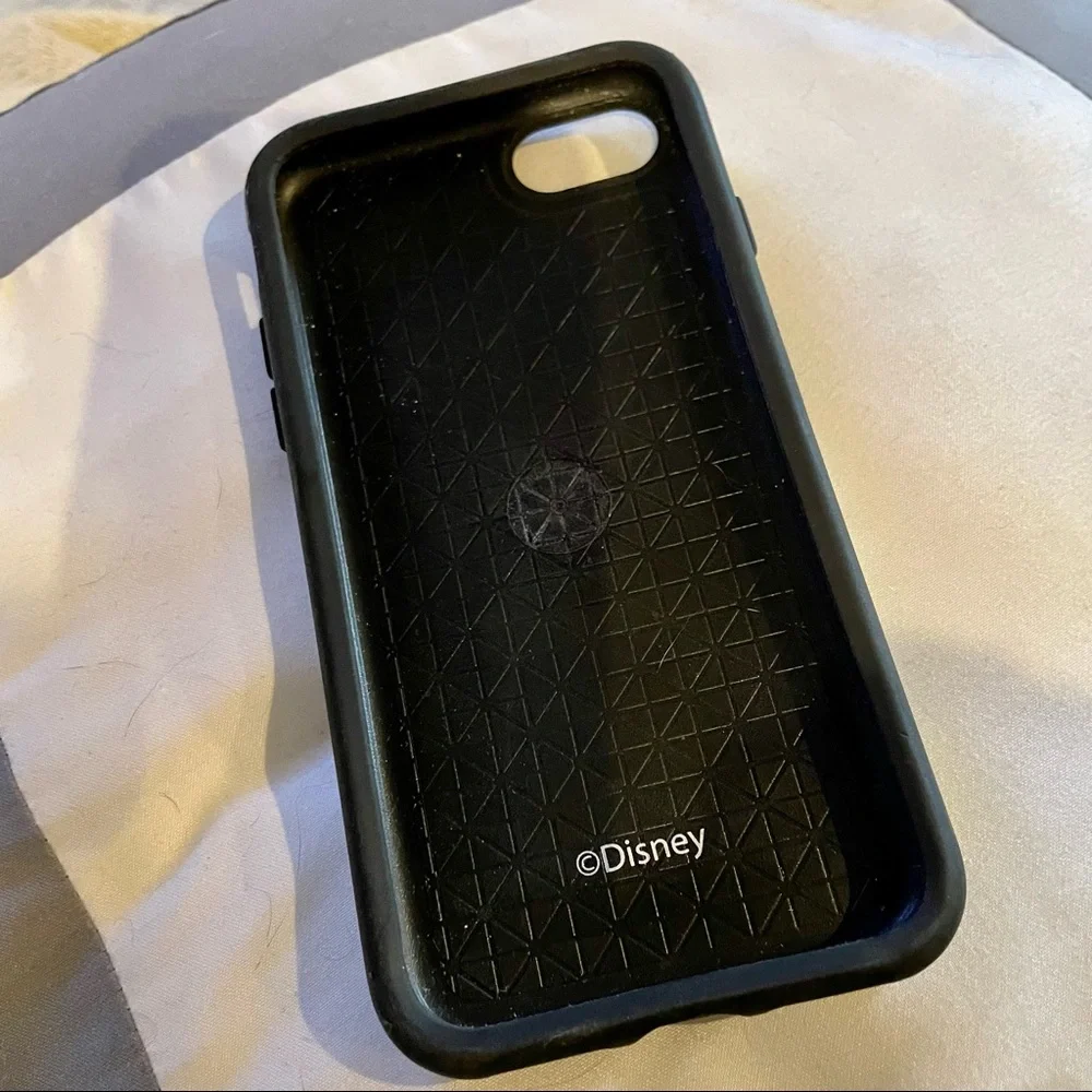 OTTERBOX Disney Minnie Phone case iPhone 7 & 8